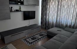 Apartament 2 camere, 42 mp, semidecomandat,  Craiovita Noua(zona Niela)