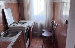 Apartament 2 camere, 42 mp, semidecomandat,  Craiovita Noua(zona Niela)