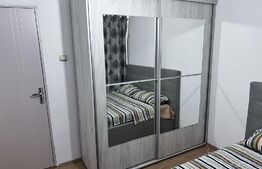 Apartament 2 camere, 42 mp, semidecomandat,  Craiovita Noua(zona Niela)