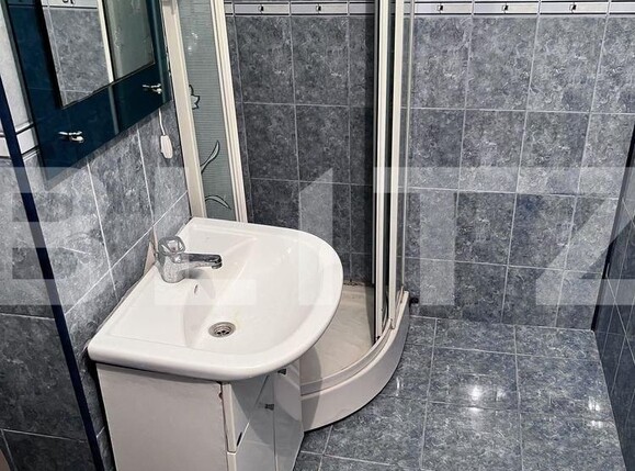 Apartament de vânzare 2 camere Craiovita Noua - 99257AV | BLITZ Craiova | Poza4