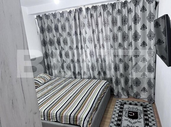 Apartament de vânzare 2 camere Craiovita Noua - 99257AV | BLITZ Craiova | Poza3