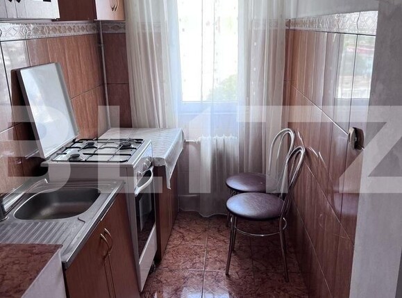 Apartament de vânzare 2 camere Craiovita Noua - 99257AV | BLITZ Craiova | Poza5