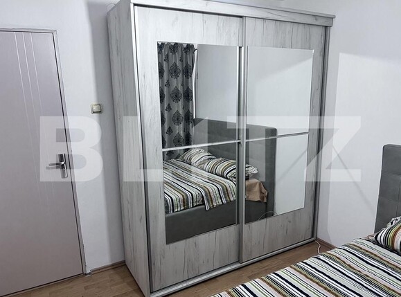 Apartament de vânzare 2 camere Craiovita Noua - 99257AV | BLITZ Craiova | Poza2