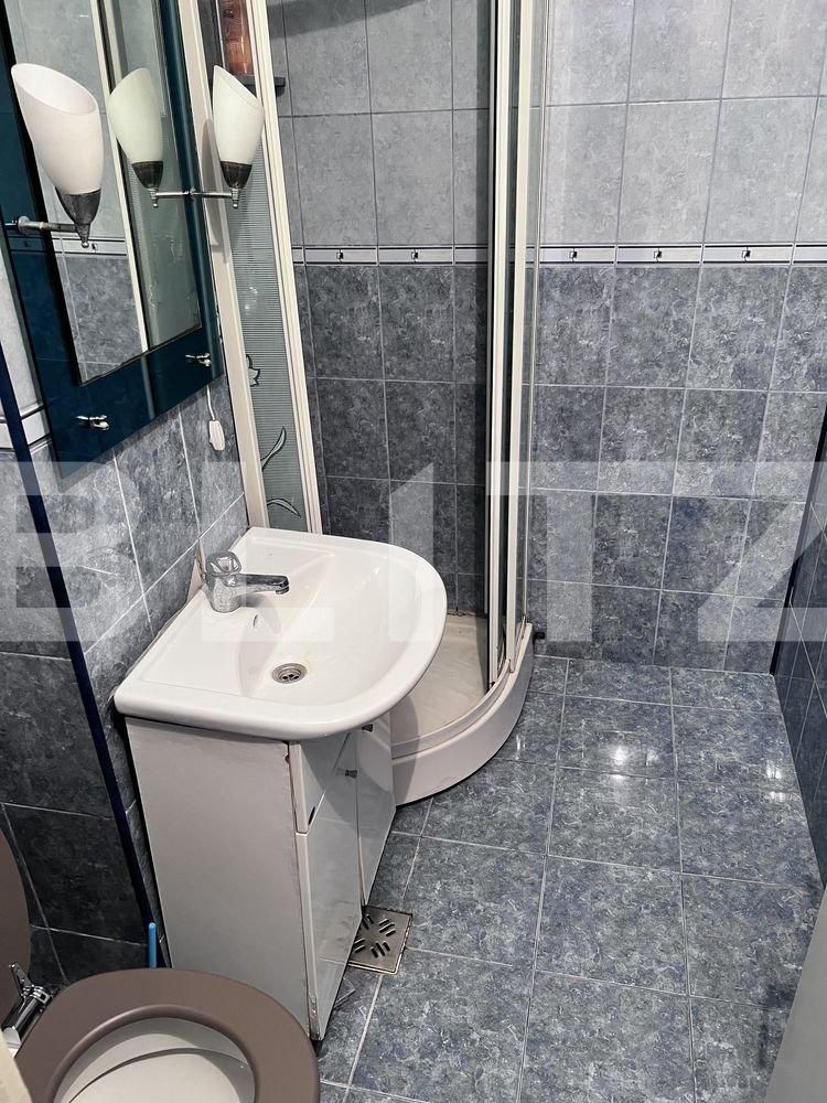 Apartament de vânzare 2 camere Craiovita Noua - 99257AV | BLITZ Craiova | Poza4