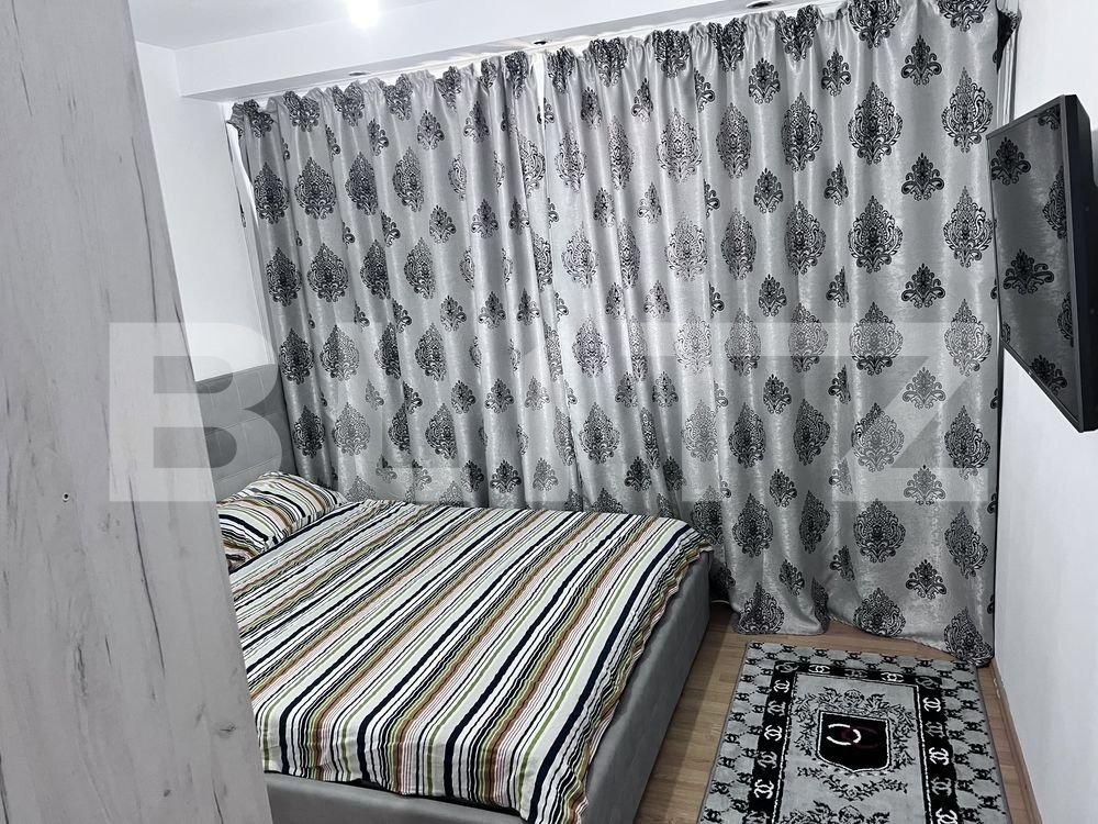 Apartament de vânzare 2 camere Craiovita Noua - 99257AV | BLITZ Craiova | Poza3