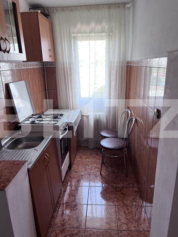 Apartament de vânzare 2 camere Craiovita Noua - 99257AV | BLITZ Craiova | Poza5