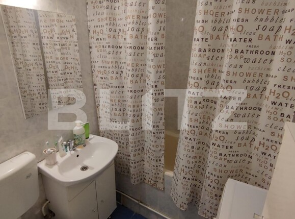 Garsonieră de vânzare Brazda lui Novac - 99261AV | BLITZ Craiova | Poza6