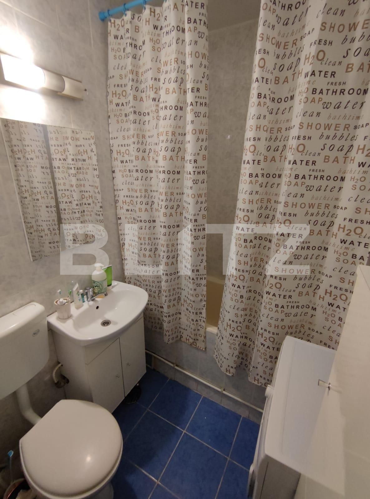 Garsonieră de vânzare Brazda lui Novac - 99261AV | BLITZ Craiova | Poza6