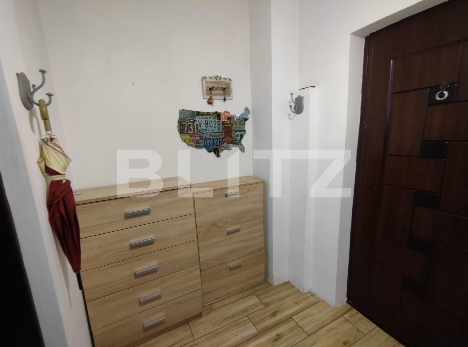 Garsonieră de vânzare Brazda lui Novac - 99261AV | BLITZ Craiova | Poza5