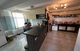 OCAZIE Apartament 3 camere, Nanterre