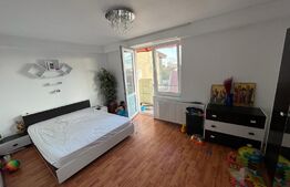 OCAZIE Apartament 3 camere, Nanterre