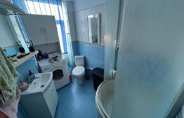 OCAZIE Apartament 3 camere, Nanterre