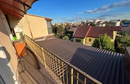 OCAZIE Apartament 3 camere, Nanterre