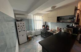 OCAZIE Apartament 3 camere, Nanterre