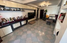 OCAZIE Apartament 3 camere, Nanterre