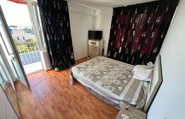 OCAZIE Apartament 3 camere, Nanterre