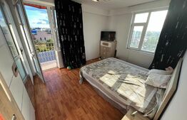 OCAZIE Apartament 3 camere, Nanterre