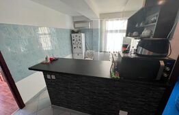 OCAZIE Apartament 3 camere, Nanterre