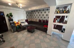 OCAZIE Apartament 3 camere, Nanterre