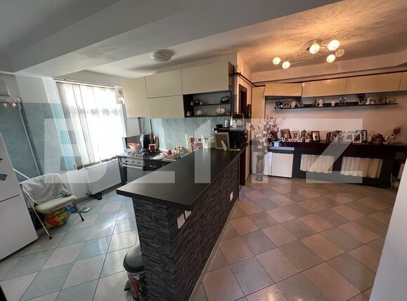 Apartament de vânzare 3 camere Central - 99283AV | BLITZ Craiova | Poza2