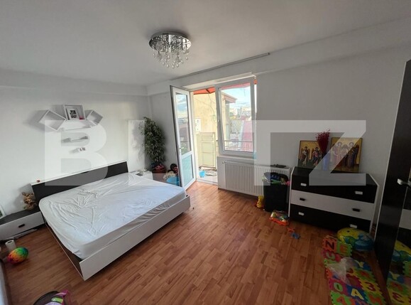 Apartament de vânzare 3 camere Central - 99283AV | BLITZ Craiova | Poza1