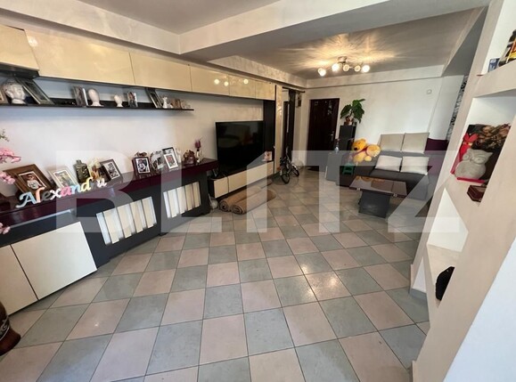 Apartament de vânzare 3 camere Central - 99283AV | BLITZ Craiova | Poza4