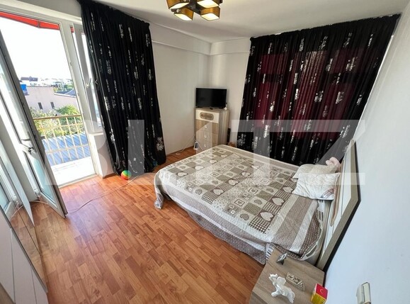 Apartament de vânzare 3 camere Central - 99283AV | BLITZ Craiova | Poza7