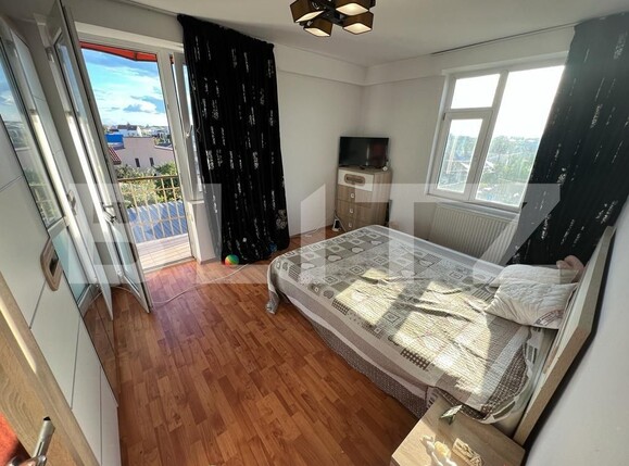 Apartament de vânzare 3 camere Central - 99283AV | BLITZ Craiova | Poza6