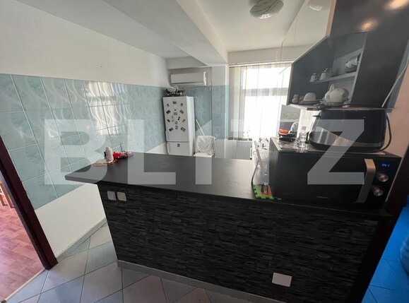 Apartament de vânzare 3 camere Central - 99283AV | BLITZ Craiova | Poza10