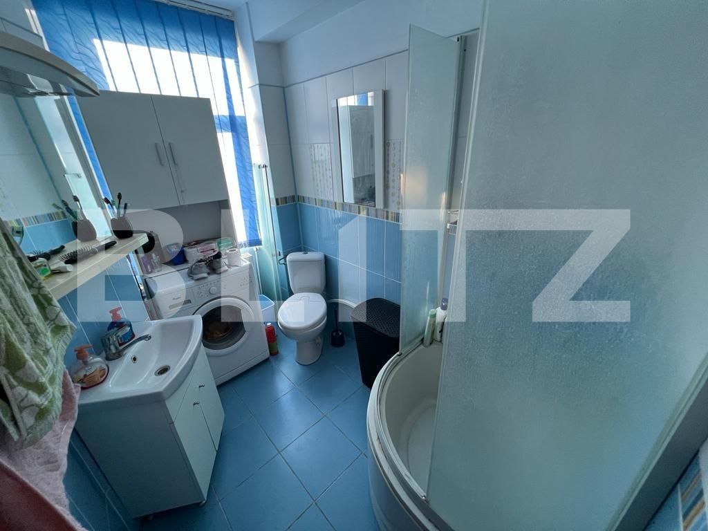 Apartament de vânzare 3 camere Central - 99283AV | BLITZ Craiova | Poza9