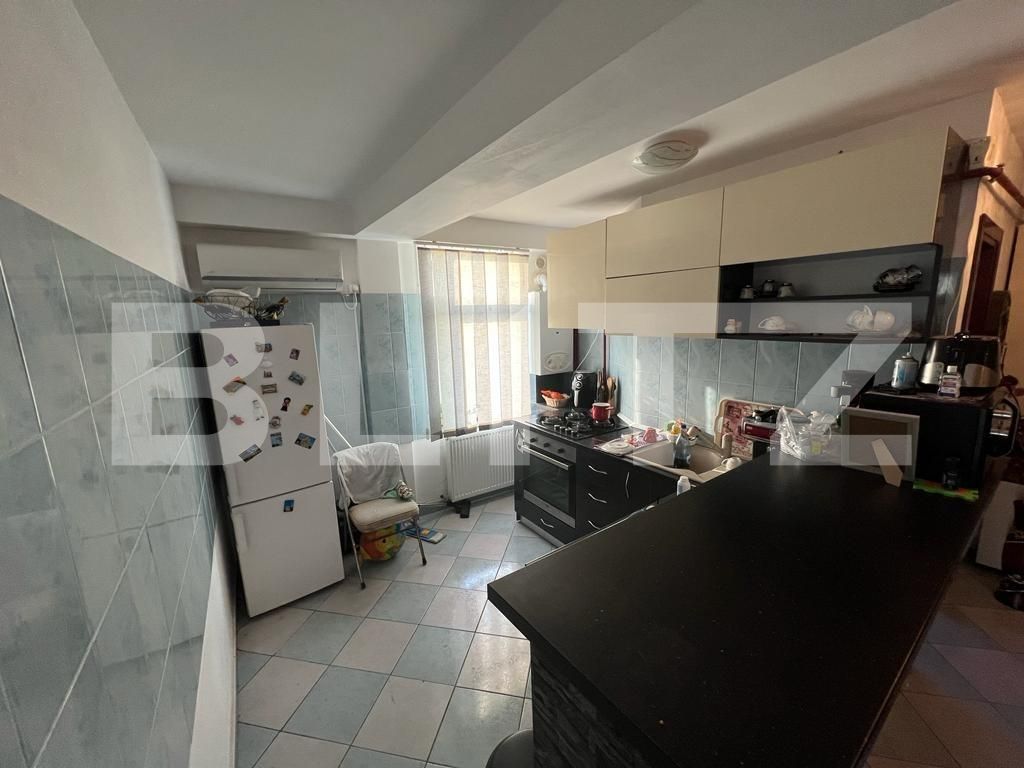 Apartament de vânzare 3 camere Central - 99283AV | BLITZ Craiova | Poza5