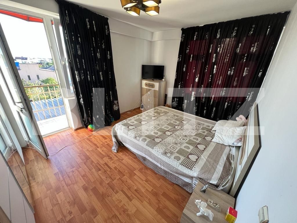 Apartament de vânzare 3 camere Central - 99283AV | BLITZ Craiova | Poza7