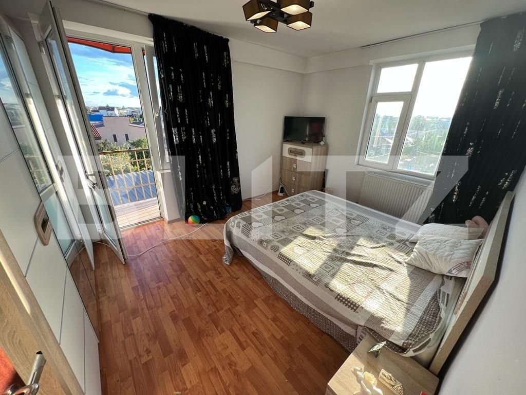 Apartament de vânzare 3 camere Central - 99283AV | BLITZ Craiova | Poza6