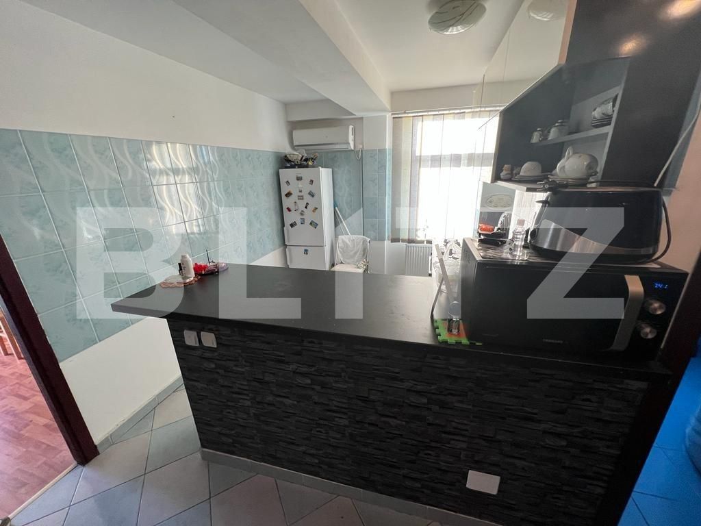 Apartament de vânzare 3 camere Central - 99283AV | BLITZ Craiova | Poza10