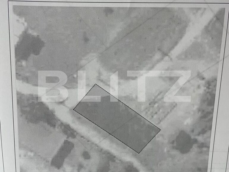 Teren de vânzare Malu Mare - 99288TV | BLITZ Craiova | Poza1