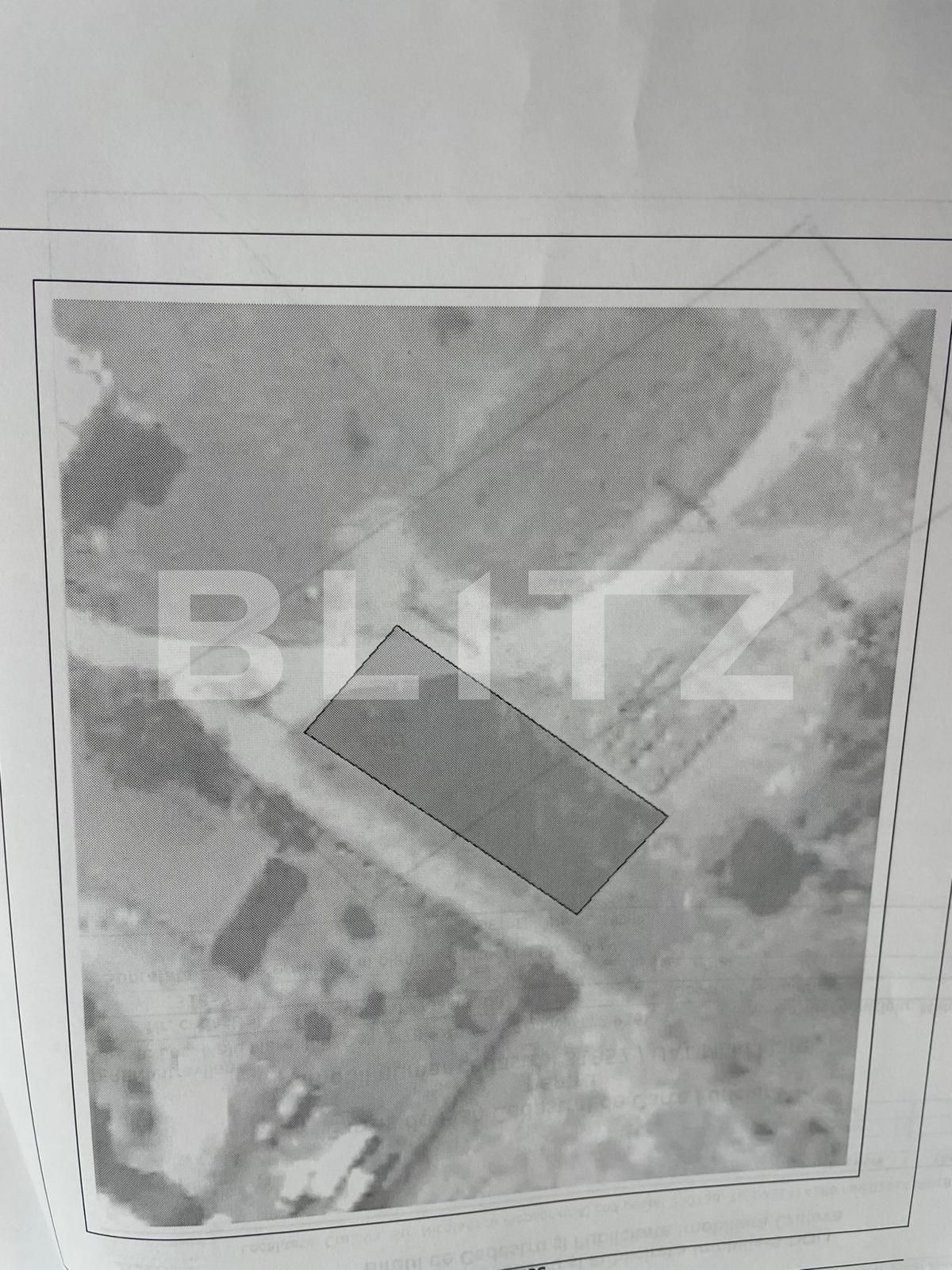 Teren de vânzare Malu Mare - 99288TV | BLITZ Craiova | Poza1