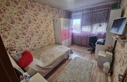 Ocazie!!! Apartament 2 camere, semidecomandat, zona Brazda 