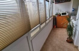 Ocazie!!! Apartament 2 camere, semidecomandat, zona Brazda 