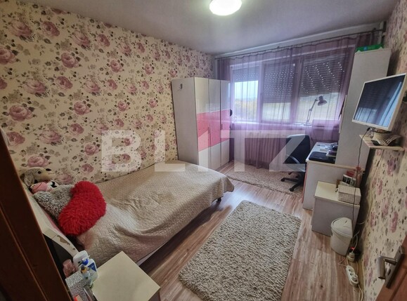Apartament de vânzare 2 camere Brazda lui Novac - 99341AV | BLITZ Craiova | Poza5