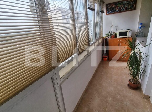 Apartament de vânzare 2 camere Brazda lui Novac - 99341AV | BLITZ Craiova | Poza7