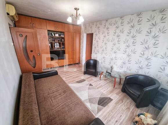 Apartament de vânzare 2 camere Brazda lui Novac - 99341AV | BLITZ Craiova | Poza4