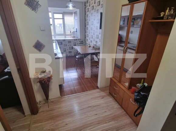 Apartament de vânzare 2 camere Brazda lui Novac - 99341AV | BLITZ Craiova | Poza6