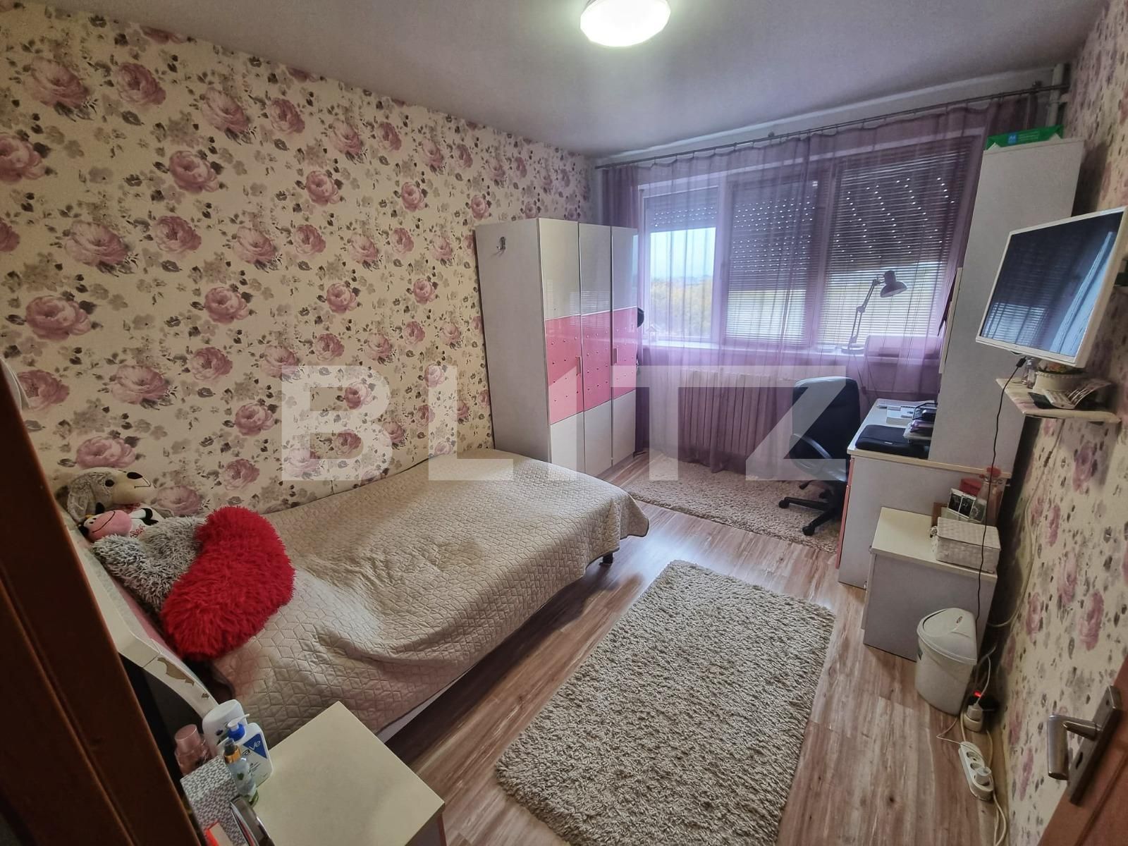 Apartament de vânzare 2 camere Brazda lui Novac - 99341AV | BLITZ Craiova | Poza5