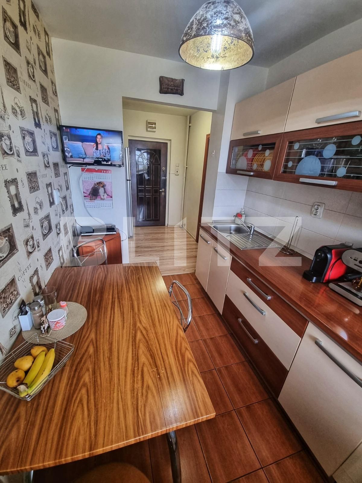 Apartament de vânzare 2 camere Brazda lui Novac - 99341AV | BLITZ Craiova | Poza2