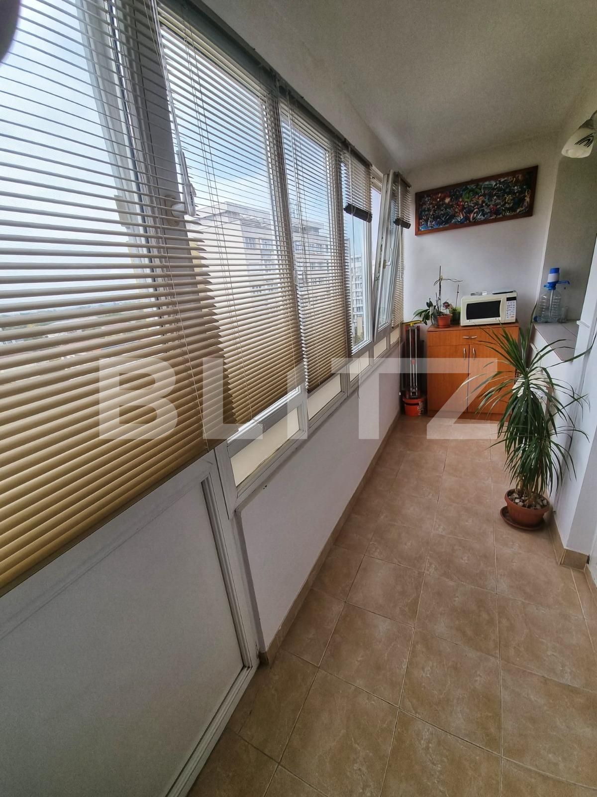 Apartament de vânzare 2 camere Brazda lui Novac - 99341AV | BLITZ Craiova | Poza7