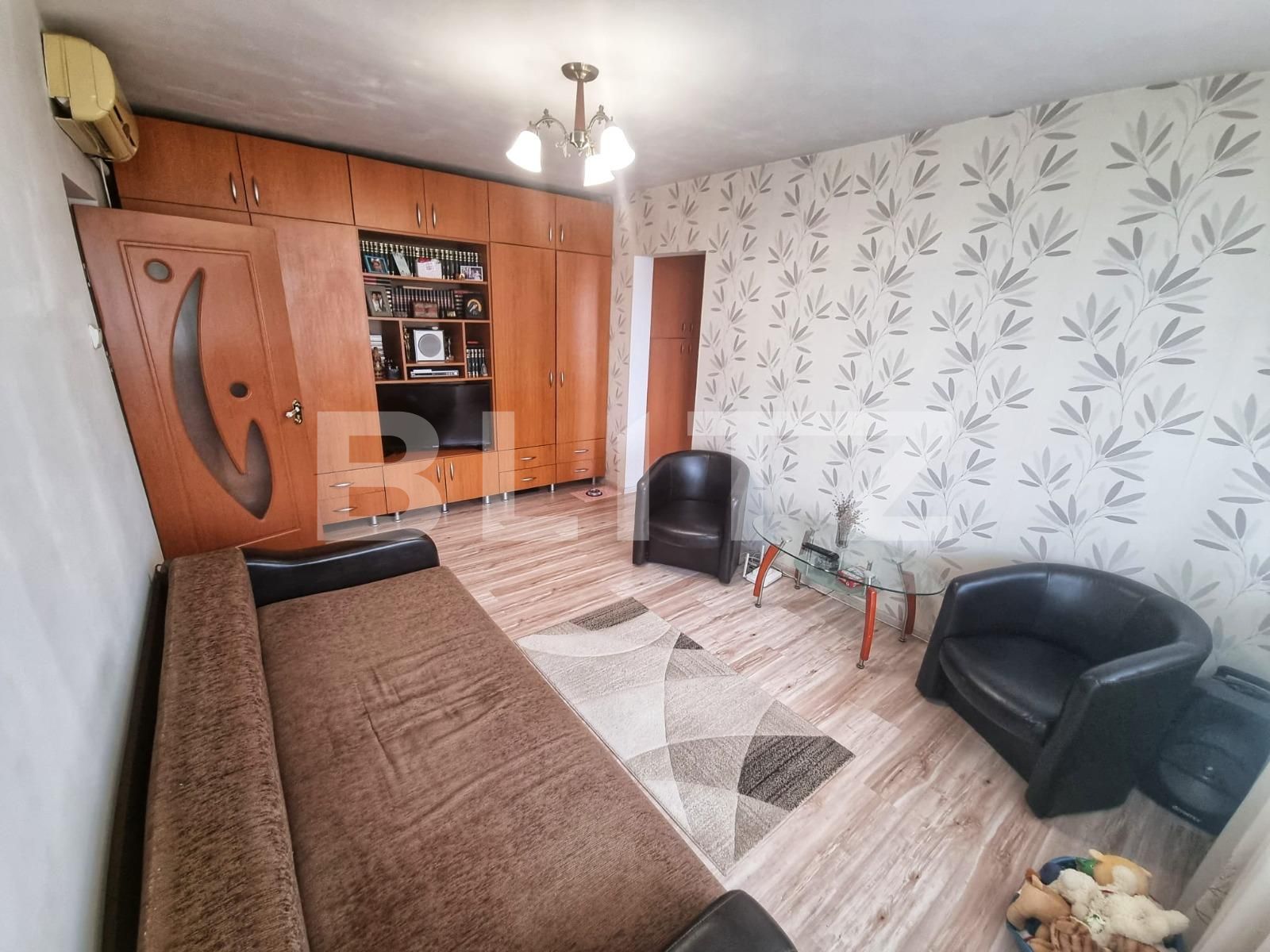 Apartament de vânzare 2 camere Brazda lui Novac - 99341AV | BLITZ Craiova | Poza4