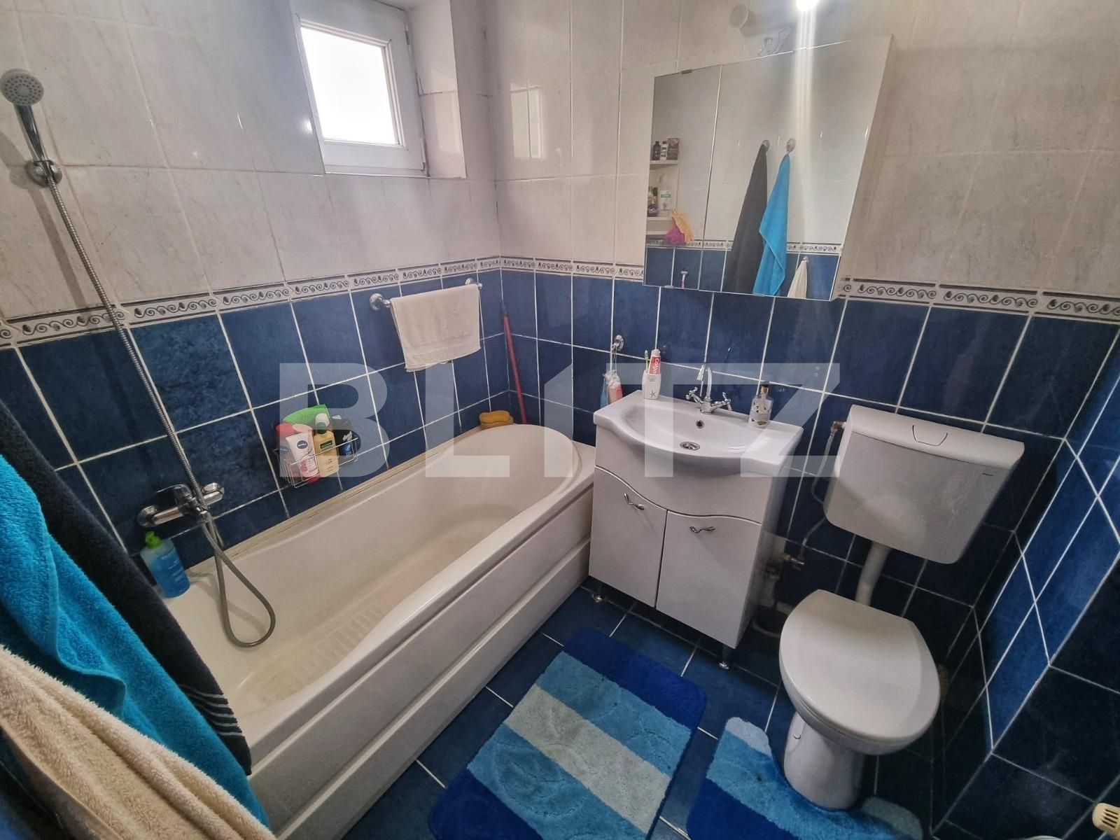 Apartament de vânzare 2 camere Brazda lui Novac - 99341AV | BLITZ Craiova | Poza8