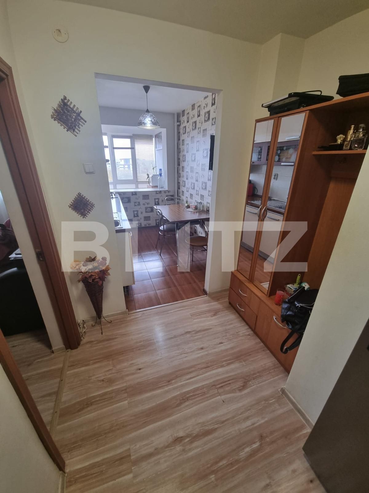 Apartament de vânzare 2 camere Brazda lui Novac - 99341AV | BLITZ Craiova | Poza6