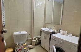 Apartament 3 camere, decomandat, 73,5mp, 1 Mai, zona Stadionul Tineretului