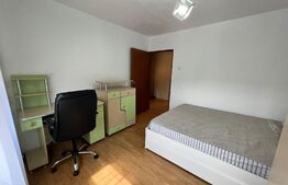 Apartament 3 camere, decomandat, 73,5mp, 1 Mai, zona Stadionul Tineretului